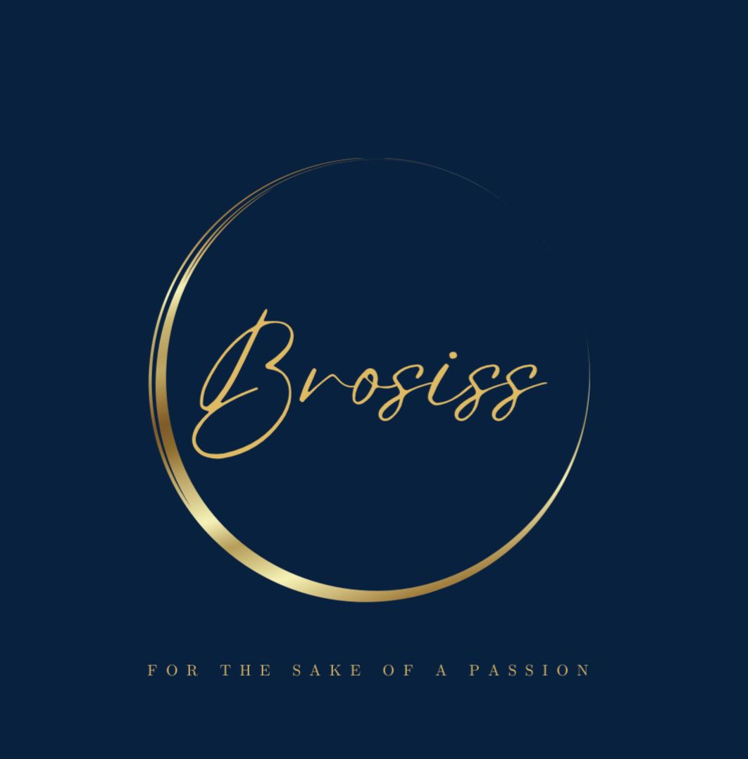Brosiss